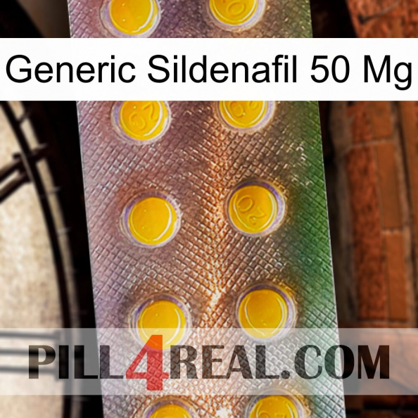 Generic Sildenafil 50 Mg new11.jpg